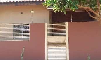 Imagem: Vende-se esta casa