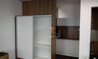 Imagem 5: Conjunto Comercial para locação, Itaim Bibi, São Paulo -