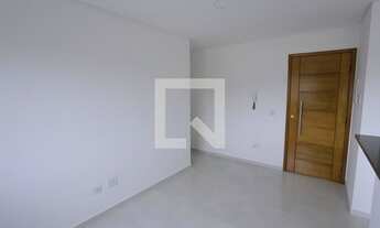 Imagem 4: Apartamento para Aluguel - Cidade Patriarca, 2 Quartos, 42 m2