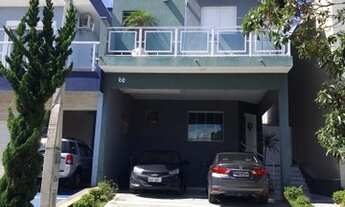 Imagem: Casa residencial para Venda, 3 dormitórios