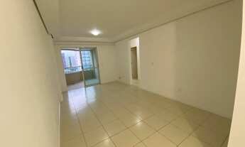 Imagem 2: Apartamento com 3 dormitórios e 95 Metros quadrados em Campinas, São José-SC