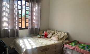 Imagem 7: Casa com 4 dormitórios à venda em Belo Horizonte