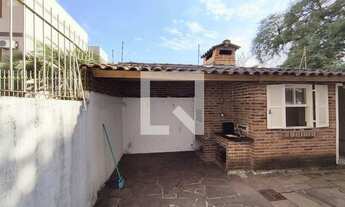 Imagem 6: Apartamento à Venda - Vila Nova, 2 Quartos, 70 m2