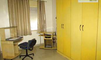 Imagem 7: Apartamento de dois dormitórios em excelente localização