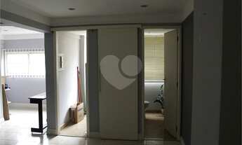 Imagem 3: São Paulo - Conjunto Comercial/Sala - VILA MARIANA