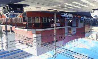 Imagem 7: Belo Horizonte - Prédio Inteiro - Prado