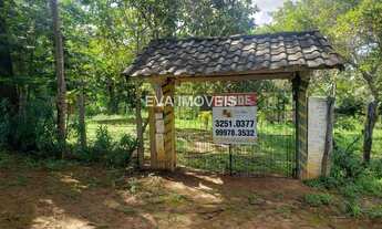 Imagem: ABADIA DE GOIAS - Chácara - QUINTA DA BOA