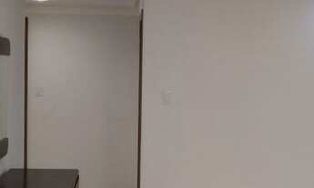 Imagem 7: Apartamento 3 quartos para venda no bairro Itaigara em Salvador