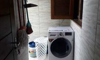 Imagem 7: Casa a Venda Casa com 2 dormitórios