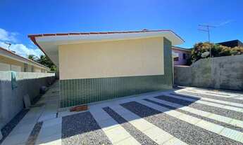 Imagem: LINDAS CASAS 2 Qts- PERTO DO BOMPREÇO