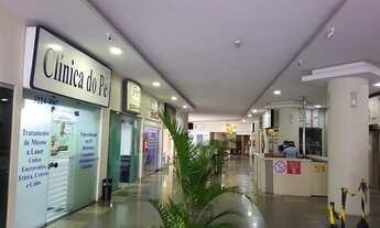 Imagem 2: Sala/conjunto à venda em Vitória