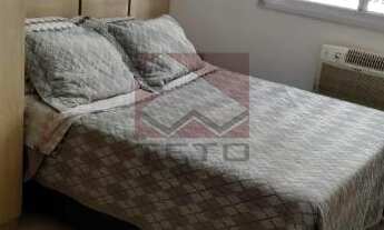 Imagem 6: Santa Rosa - Niterói - RJ