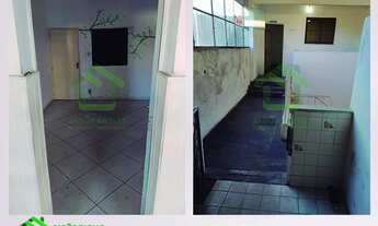 Imagem 4: Commercial / Edifício Residencial - Campo Grande