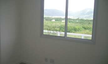 Imagem 6: Rio de Janeiro - Apartamento Padrão - Recreio dos Bandeirantes