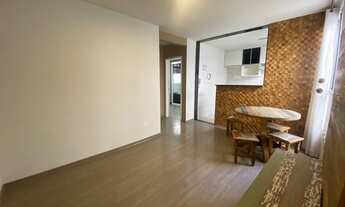 Imagem 4: CONTAGEM - Padrão - CABRAL