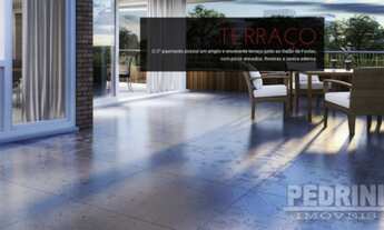 Imagem 4: PORTO ALEGRE - Apartamento Padrão - RIO BRANCO