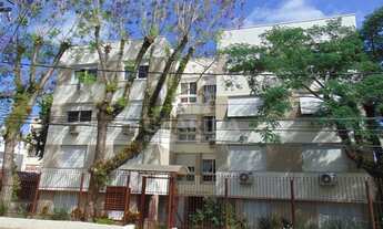 Imagem: Apartamento para comprar no bairro Santa