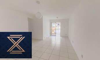 Imagem: Apartamento com 3 dormitórios à venda