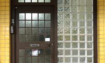 Imagem: Subloja em Centro Comercial para aluguel