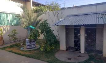 Imagem: Agio de casa no Colonial Sul Aparecida de