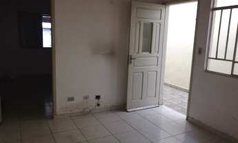 Imagem 6: Casa Térrea com 2 dormitórios para alugar, 80 m² - Ferrazópolis - São Bernardo do Campo/SP