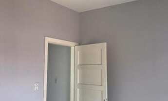 Imagem 5: Sobrado a Venda ou Locação no Brooklin