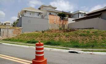 Imagem 3: Terreno Residencial à venda, Jardim das Indústrias, São José dos Campos - TE0337