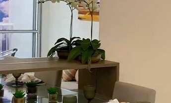 Imagem 3: Porto Acqua Apartamento com 2 dormitórios