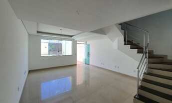 Imagem: Casa para venda com 123 metros quadrados