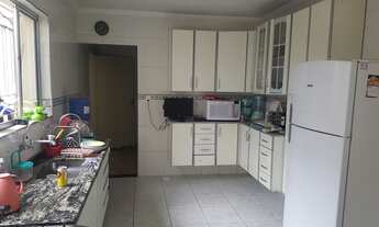 Imagem 7: Sobrado para venda com 130 metros quadrados com 3 quartos em Vila Medeiros - São Paulo - S