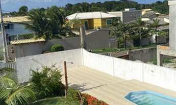 Imagem 7: Casa de condomínio para venda com 473 metros quadrados com 3 quartos