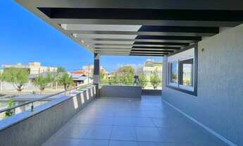 Imagem 4: CAPÃO DA CANOA - Casa Padrão - ARCO IRIS