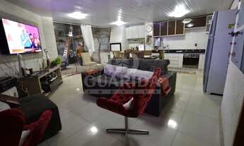 Imagem 6: Loja para comprar no bairro Praia de Belas - Porto Alegre