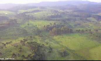 Imagem 6: Terreno para Venda em Florianópolis, Rio Vermelho