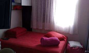 Imagem 4: Apartamento com 3 dorms, Paulicéia, São Bernardo do Campo - R$ 530 mil, Cod: 3773