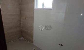 Imagem 6: Casa com 2 dormitórios à venda, 65 m² por R$ 270.000,00 - Loteamento Comercial e Residenci