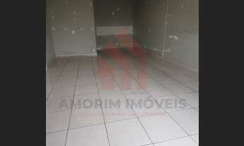 Imagem 3: ITAJAí - Conjunto Comercial/Sala - São Vicente