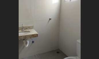 Imagem 5: Vendo Apartamento Novo c/ 02 Q, sendo 01 suíte no Novo Mundo