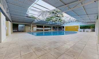 Imagem 4: PORTO ALEGRE - Padrão - Santo Antônio