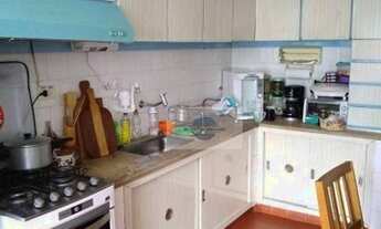 Imagem 3: Terreno à venda, 460 m² por R$ 700.000,00 - Vila Piauí - São Paulo/SP