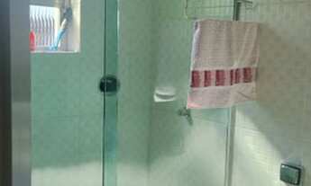 Imagem 5: Apartamento 2 quartos Benfica