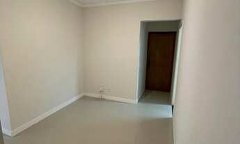 Imagem: APARTAMENTO REFORMADO COM 3 QUARTOS NO MARAPÉ