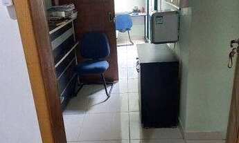 Imagem 4: Sala à venda por R$ 180.000 - Vila Gilda - Santo André/SP