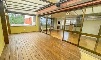 Imagem 3: Garden em Bela Vista