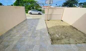 Imagem 4: Casa para Venda - Shangri-lá, Pontal do Paraná - 45m², 1 vaga