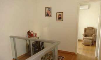 Imagem 4: Vende-se Apartamento - Bairro Ano, Barra Mansa - RJ