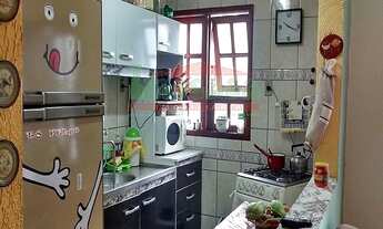 Imagem 5: Casa Ideal Novo Hamburgo