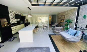 Imagem 5: Rio de Janeiro - Casa Padrão - Barra da Tijuca