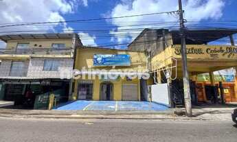 Imagem 3: Locação Loja Itacaranha Salvador