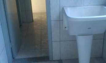 Imagem 6: Centrão de Nilópolis RJ. Apto 02 qtos ao lado do calçadão. Ac carta!